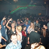 Weihnachtsdisco 2012 in Gielde 030 : Weihnachtsdisco 2012 in Gielde